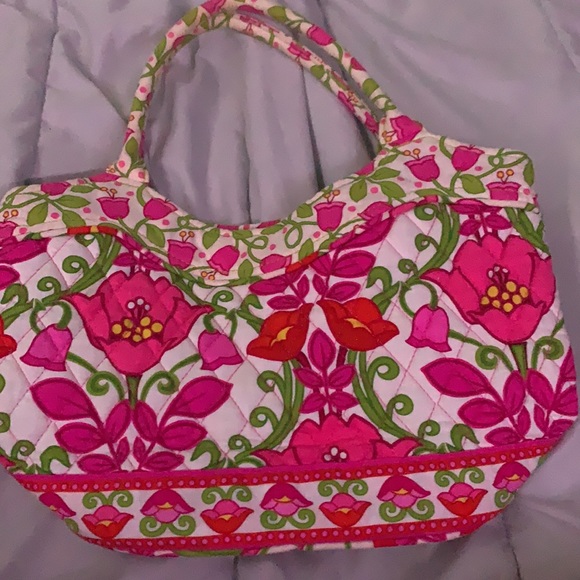 Purse - Picture 3 of 3